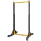 VEVOR Φορητή Μονάδα Έλξεων 150kg με H-Δομή & Ρυθμιζόμενο Ύψος DGKYTXSJBKZD33L3K001V0 VEVOR Φορητή Μονάδα Έλξεων 150kg με H-Δομή & Ρυθμιζόμενο Ύψος DGKYTXSJBKZD33L3K001V0
