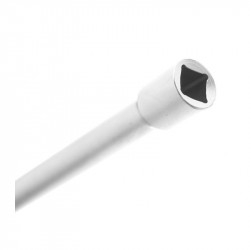 Σετ Προεκτάσεις για Καρυδάκια 3/8" 3 τμχ Kraft&Dele KD-10234