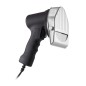Ηλεκτρικό Μαχαίρι Κοπής Γύρου 100 mm 80 W VEVOR TEQKRDW80WBDNAO7VV2