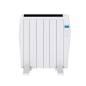 Φορητός Θερμοπομπός Cecotec Ready Warm 1200 Thermal 62 x 10 x 65 cm CEC-05331
