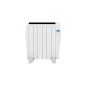Φορητός Θερμοπομπός Cecotec Ready Warm 1200 Thermal 62 x 10 x 65 cm CEC-05331