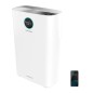 Καθαριστής Αέρα Cecotec TotalPure 2500 Connected CEC-05620