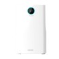 Καθαριστής Αέρα Cecotec TotalPure 2500 Connected CEC-05620