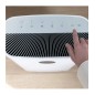 Καθαριστής Αέρα Cecotec TotalPure 2500 Connected CEC-05620