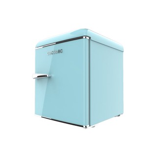 Ηλεκτρικό Mini Ψυγείο 45 Lt Cecotec Bolero CoolMarket TT Origin 45 Blue E CEC-02263