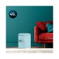 Ηλεκτρικό Mini Ψυγείο 45 Lt Cecotec Bolero CoolMarket TT Origin 45 Blue E CEC-02263