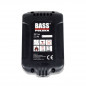 Μπαταρία Λιθίου 2.2 Ah Li-Ion 24 V Bass Polska BP-5837