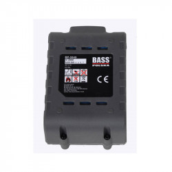 Μπαταρία Λιθίου 4 Ah Li-Ion 20 V Bass Polska BP-5849