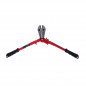 Κόπτης Καλωδίων 24 Kraft&Dele KD-10433