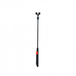 Ψεκαστήρας Πίεσης 16 Lt Hoppline HOP1001050
