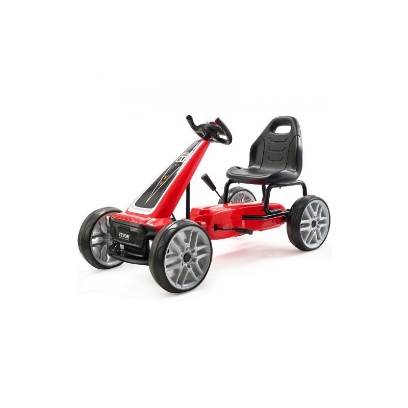 Ποδήλατο Go Kart
