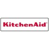 KitchenAid