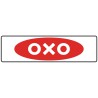 OXO