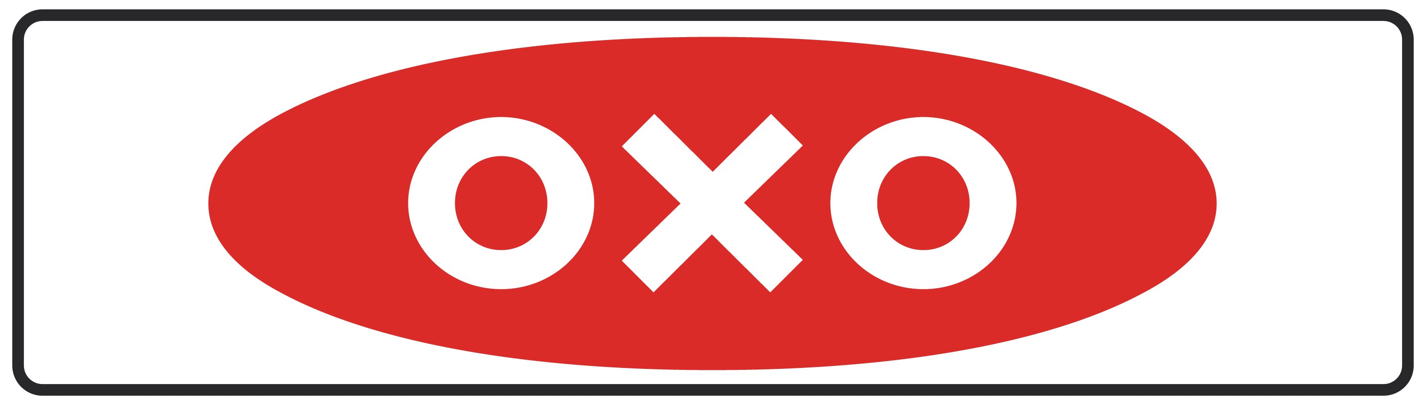 OXO