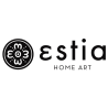 Estia