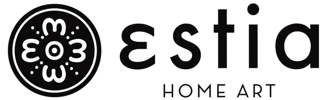 Estia