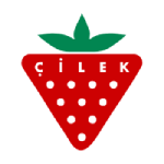 Cilek